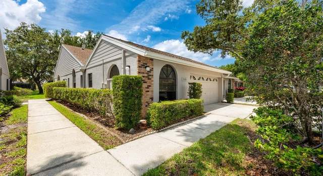 Photo of 5524 Salem Square Dr N, Palm Harbor, FL 34685