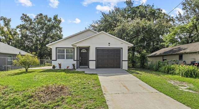 Photo of 9413 5th Ave, Orlando, FL 32824