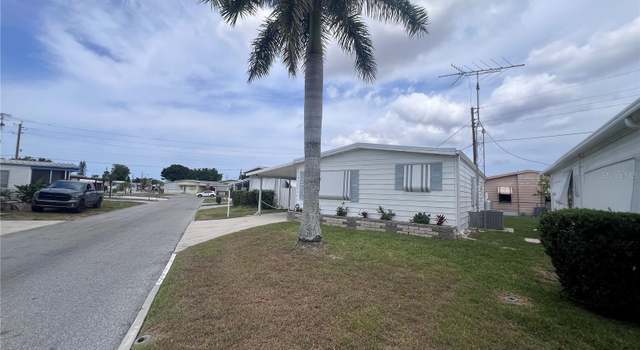 Photo of 409 51st Avenue Dr W, Bradenton, FL 34207