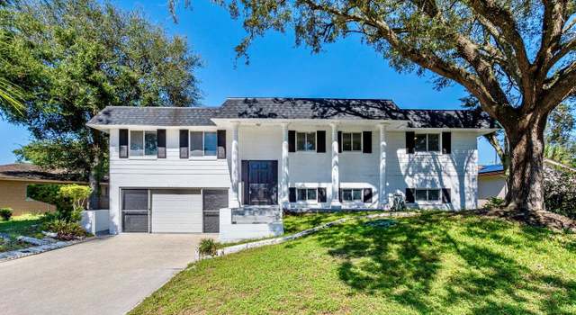 Photo of 6607 Kreidt Dr, Orlando, FL 32818