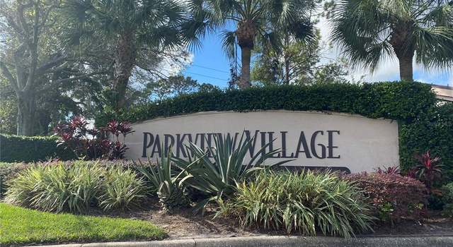 Photo of 3044 Antique Oaks Cir #182, Winter Park, FL 32792