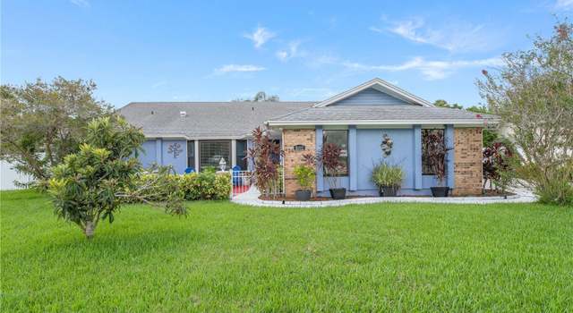 Photo of 8692 Vesta Ter, Orlando, FL 32825