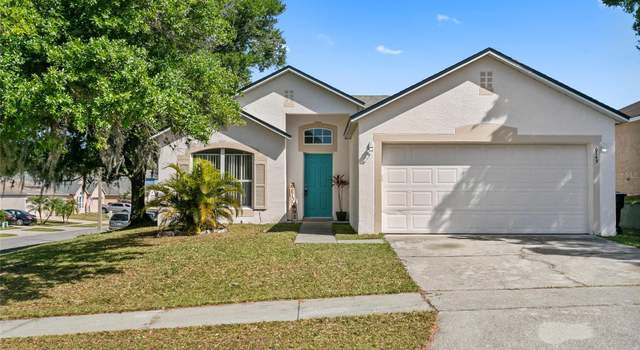 Photo of 6749 Westlake Blvd, Orlando, FL 32810