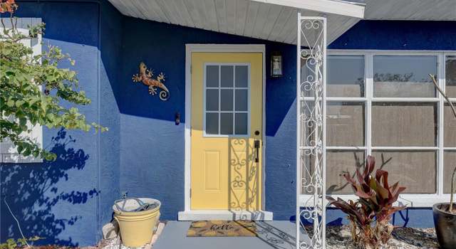 Photo of 2311 Wellesley, Bradenton, FL 34207