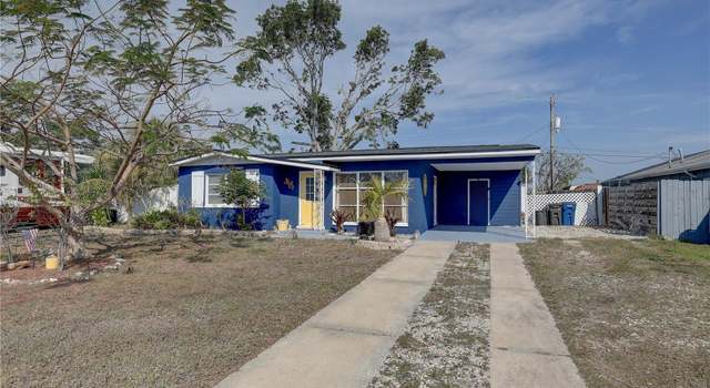 Photo of 2311 Wellesley, Bradenton, FL 34207