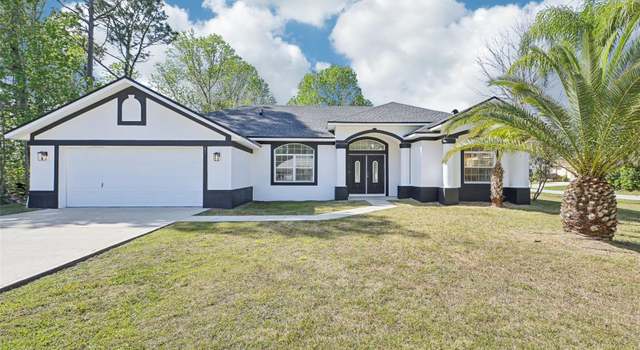 Photo of 61 Pittman Dr, Palm Coast, FL 32164
