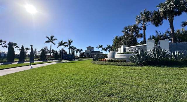Photo of 15528 Corona Del Mar Dr, Wimauma, FL 33598