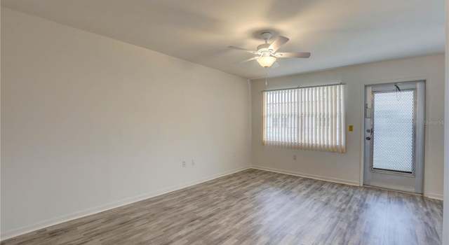 Photo of 6000 21st St N #14, St Petersburg, FL 33714