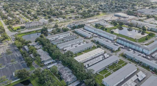 Photo of 6000 21st St N #14, St Petersburg, FL 33714