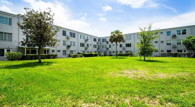 Photo of 2461 Rhodesian Dr #15, Clearwater, FL 33763