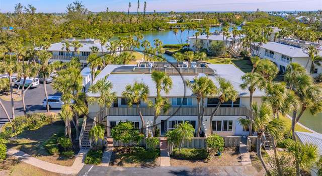 Photo of 6750 Gulf OF Mexico Dr #153, Longboat Key, FL 34228