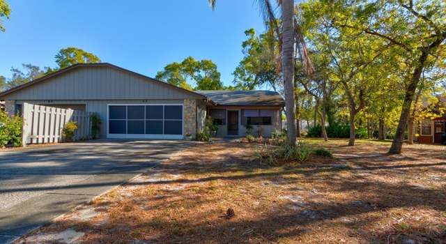 Photo of 68 Crooked Pine Rd, Port Orange, FL 32128