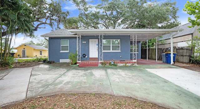 Photo of 1224 Sunset Point Rd, Clearwater, FL 33755