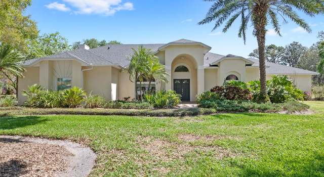 Photo of 2140 Lilypad Ln, Windermere, FL 34786