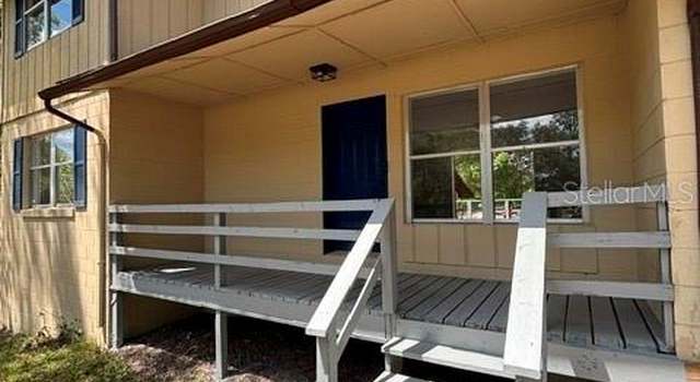 Photo of 1051 E Euclid Ave, Deland, FL 32724