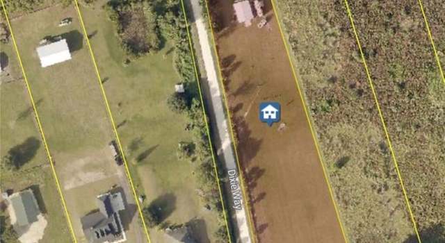 Photo of 5955 Dixie Way, Mims, FL 32754