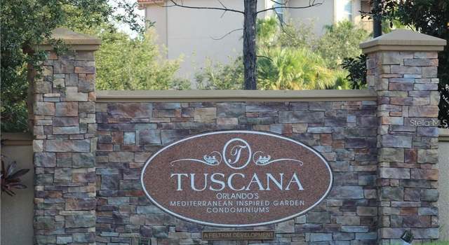 Photo of 1371 Tuscan Ter #3403, Davenport, FL 33896