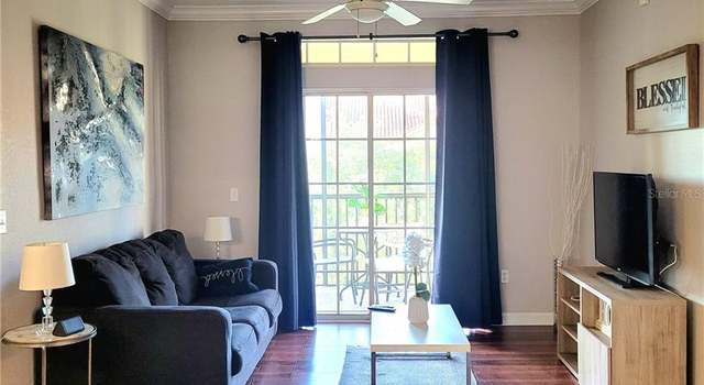 Photo of 1371 Tuscan Ter #3403, Davenport, FL 33896
