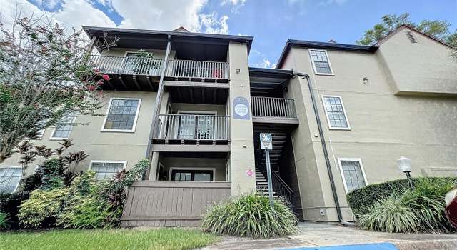 Photo of 249 Afton Sq #303, Altamonte Springs, FL 32714