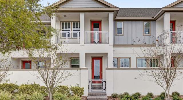 Photo of 7059 Nemours Pkwy, Orlando, FL 32827