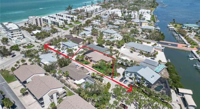 Photo of 2779 N Beach Rd Unit A, Englewood, FL 34223