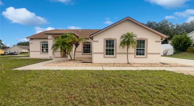 Photo of 14735 Yellow Pine Ln, Clermont, FL 34711