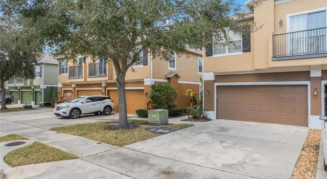 Photo of 15319 Oak Apple Ct, Winter Garden, FL 34787