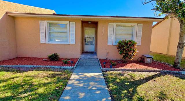 Photo of 2357 Rio Pinar Lakes Blvd, Orlando, FL 32822