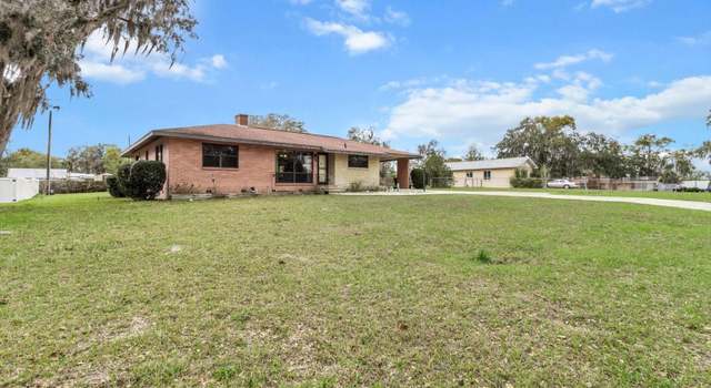 Photo of 304 S Pine Ave, Inverness, FL 34452