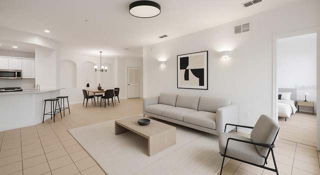 Photo of 3300 Whitestone Cir #201, Kissimmee, FL 34741