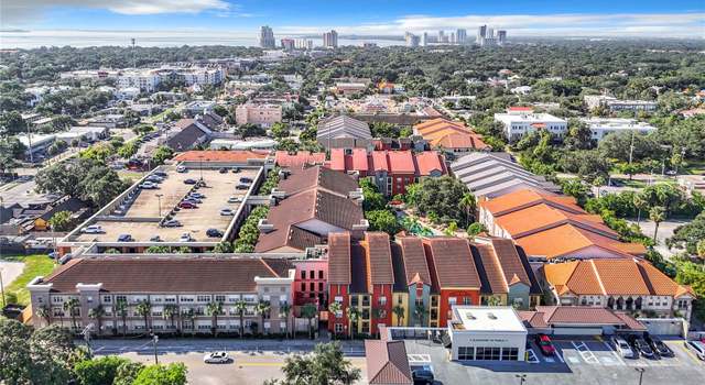 Photo of 410 S Armenia Ave #925, Tampa, FL 33609