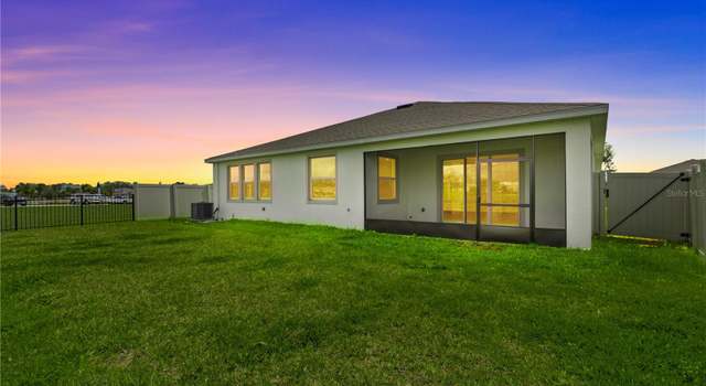 Photo of 3528 Golden Wheat Ln, Plant City, FL 33565