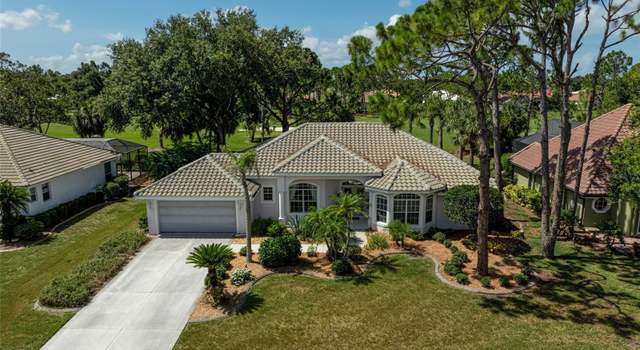 Photo of 2016 White Feather Ln, Nokomis, FL 34275