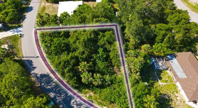 Photo of 2212 Bendway Dr, Port Charlotte, FL 33948