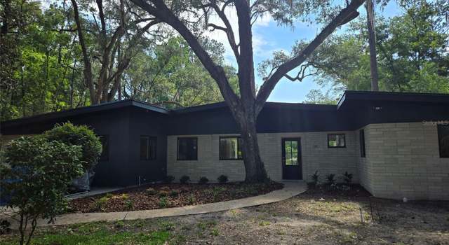 Photo of 115 SW 42nd St, Gainesville, FL 32607