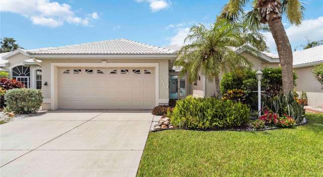 Photo of 1110 Southlake Ct, Venice, FL 34285