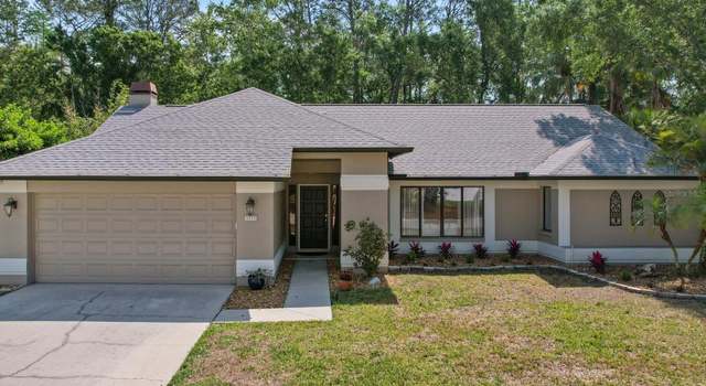 Photo of 3171 Roxmere Dr, Palm Harbor, FL 34685