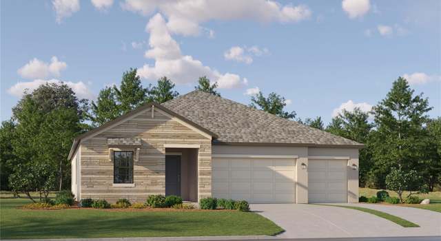Photo of 9590 Runaway Breeze Dr, Land O Lakes, FL 34637