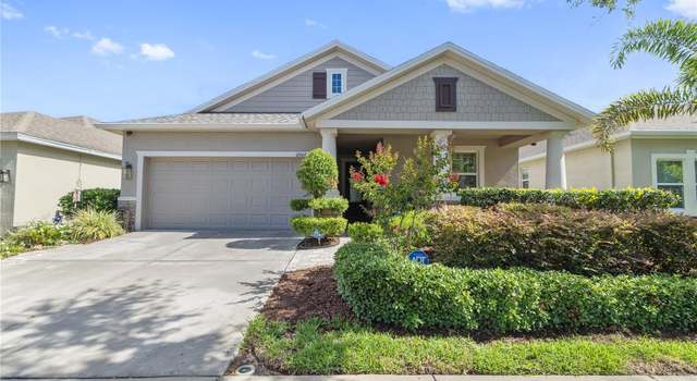 Photo of 12009 Whistling Wind Dr, Riverview, FL 33569