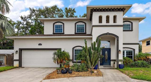 Photo of 13957 80th Ave, Seminole, FL 33776