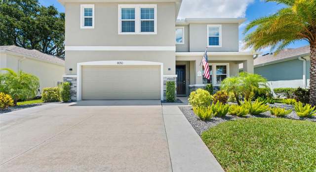 Photo of 8050 Praise Dr, Tampa, FL 33625