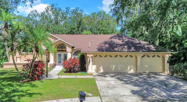 Photo of 4773 Berwyn Ct, Palm Harbor, FL 34685