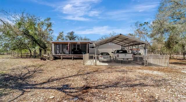 Photo of 1703 SW Addison Ave, Arcadia, FL 34266