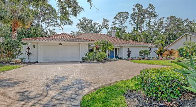 Photo of 4665 Pine Harrier Dr, Sarasota, FL 34231