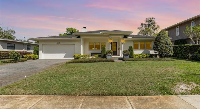 Photo of 890 N Phelps Ave, Winter Park, FL 32789