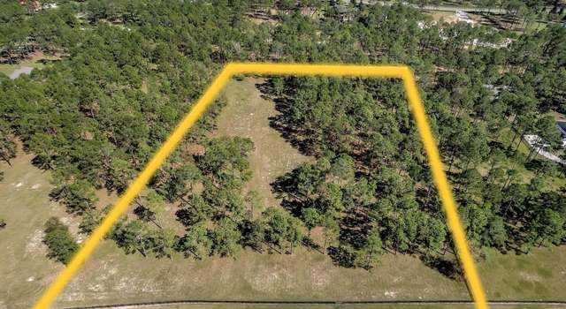 Photo of 35340 Pinegate Trl, Eustis, FL 32736