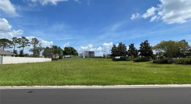 Photo of 3320 Buckingham Way, St Cloud, FL 34772