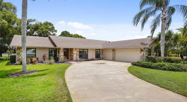 Photo of 316 Cambridge Dr, Longwood, FL 32779