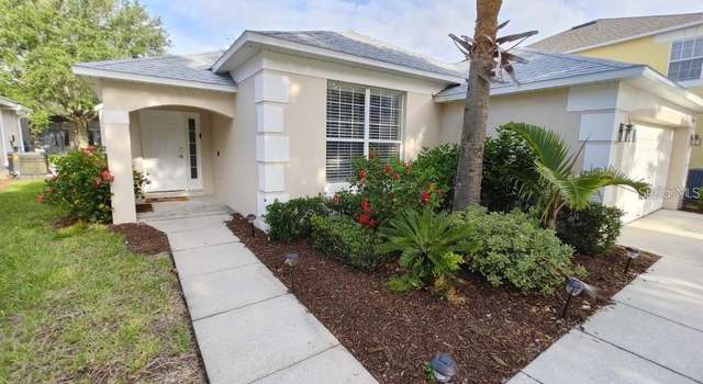 Photo of 8457 Secret Key Cv, Kissimmee, FL 34747