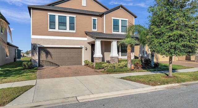 Photo of 9928 Ivory Dr, Sun City Center, FL 33573